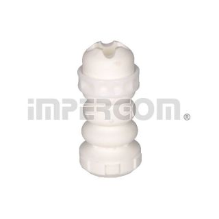 Atraminis buferis, pakaba ORIGINAL IMPERIUM 37971