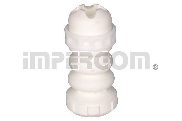 Atraminis buferis, pakaba ORIGINAL IMPERIUM 37971