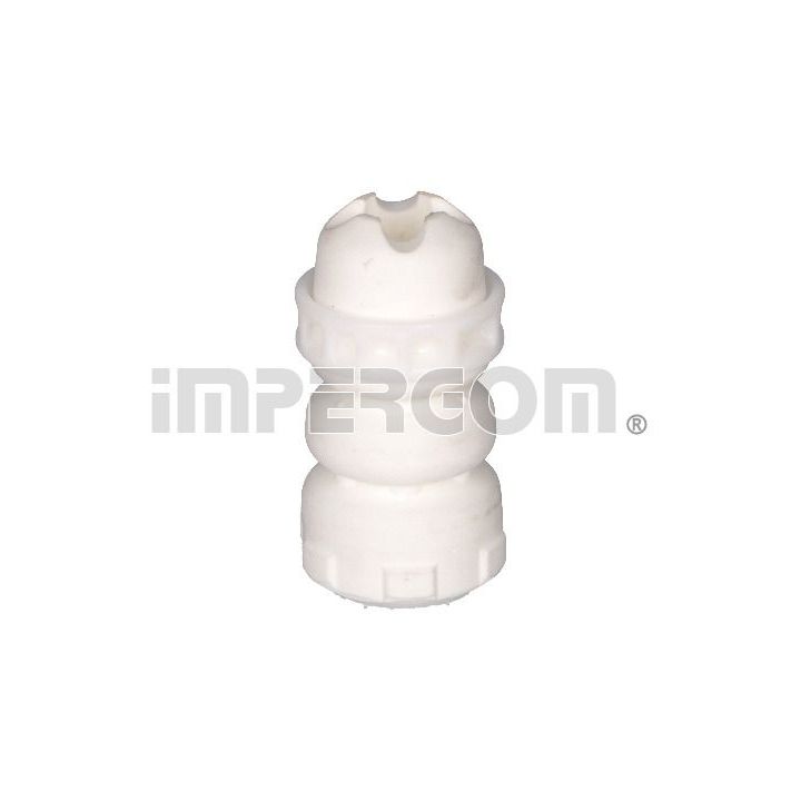 Atraminis buferis, pakaba ORIGINAL IMPERIUM 37972