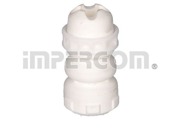 Atraminis buferis, pakaba ORIGINAL IMPERIUM 37972