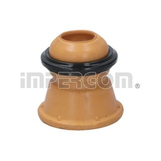 Atraminis buferis, pakaba ORIGINAL IMPERIUM 38100