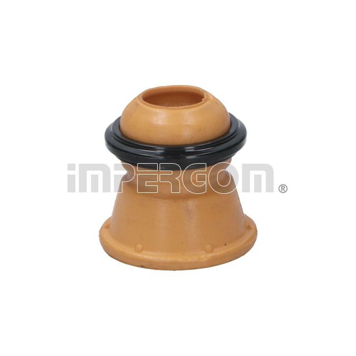 Atraminis buferis, pakaba ORIGINAL IMPERIUM 38100