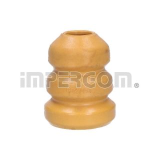 Atraminis buferis, pakaba ORIGINAL IMPERIUM 38102