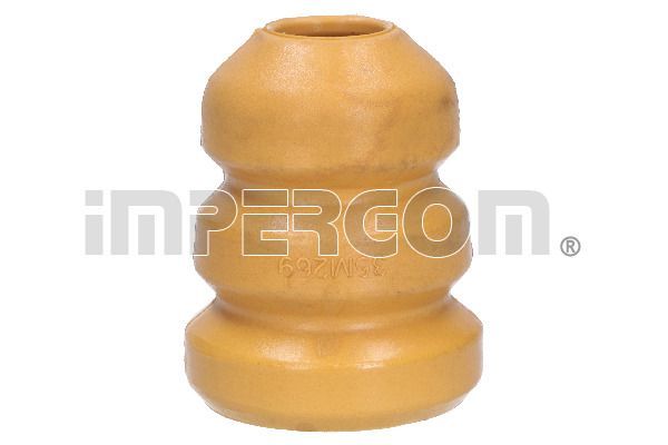 Atraminis buferis, pakaba ORIGINAL IMPERIUM 38102