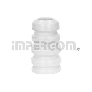 Atraminis buferis, pakaba ORIGINAL IMPERIUM 38202