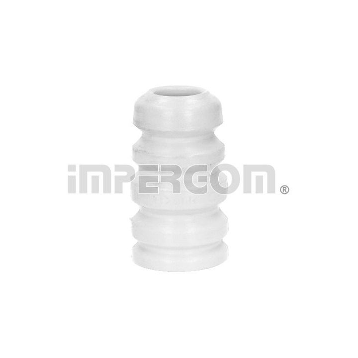 Atraminis buferis, pakaba ORIGINAL IMPERIUM 38202