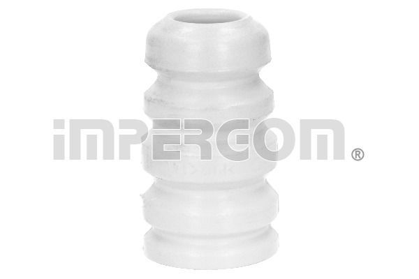 Atraminis buferis, pakaba ORIGINAL IMPERIUM 38202