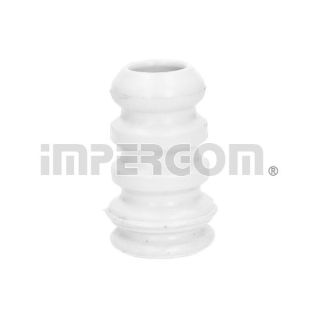 Atraminis buferis, pakaba ORIGINAL IMPERIUM 38204