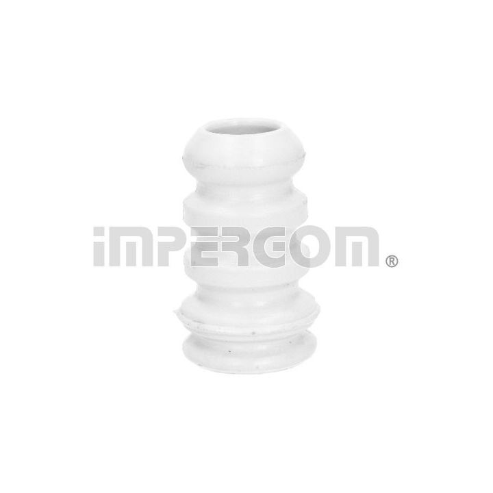 Atraminis buferis, pakaba ORIGINAL IMPERIUM 38204