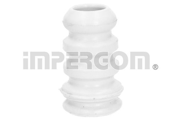 Atraminis buferis, pakaba ORIGINAL IMPERIUM 38204