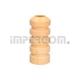 Atraminis buferis, pakaba ORIGINAL IMPERIUM 38206