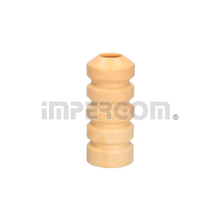 Atraminis buferis, pakaba ORIGINAL IMPERIUM 38206