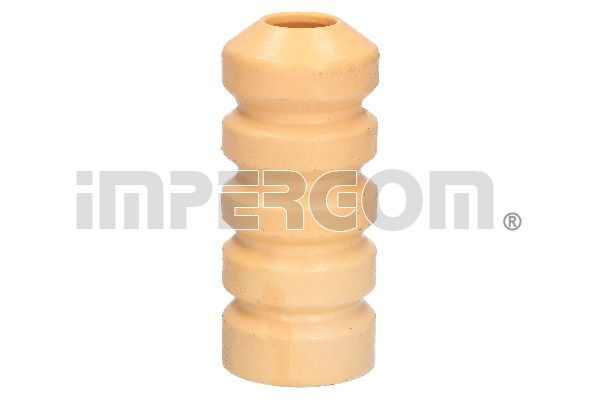 Atraminis buferis, pakaba ORIGINAL IMPERIUM 38206