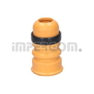 Atraminis buferis, pakaba ORIGINAL IMPERIUM 38242