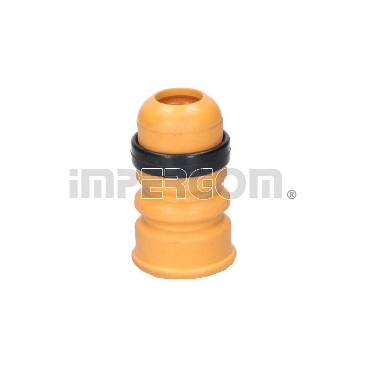 Atraminis buferis, pakaba ORIGINAL IMPERIUM 38242