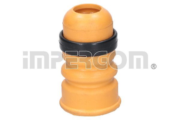 Atraminis buferis, pakaba ORIGINAL IMPERIUM 38242