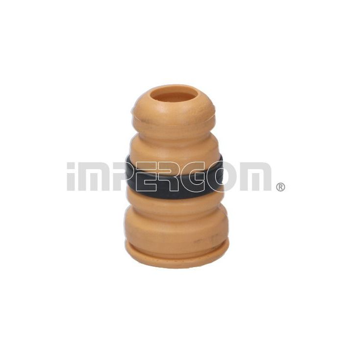 Atraminis buferis, pakaba ORIGINAL IMPERIUM 38243