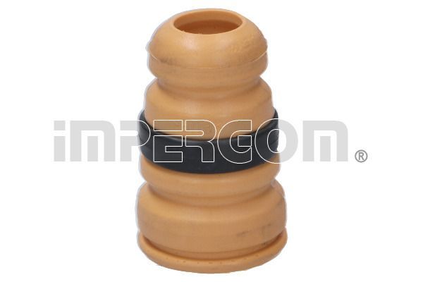 Atraminis buferis, pakaba ORIGINAL IMPERIUM 38243