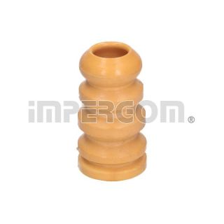 Atraminis buferis, pakaba ORIGINAL IMPERIUM 38400