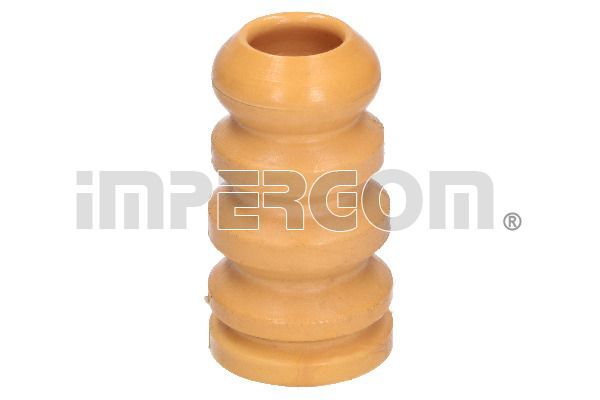 Atraminis buferis, pakaba ORIGINAL IMPERIUM 38400