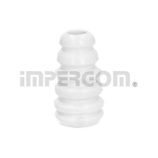 Atraminis buferis, pakaba ORIGINAL IMPERIUM 38401