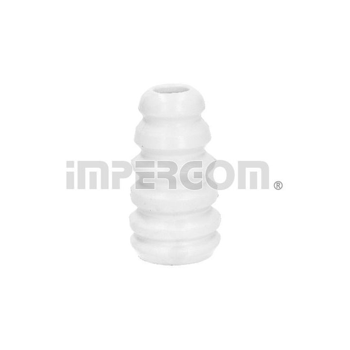 Atraminis buferis, pakaba ORIGINAL IMPERIUM 38401