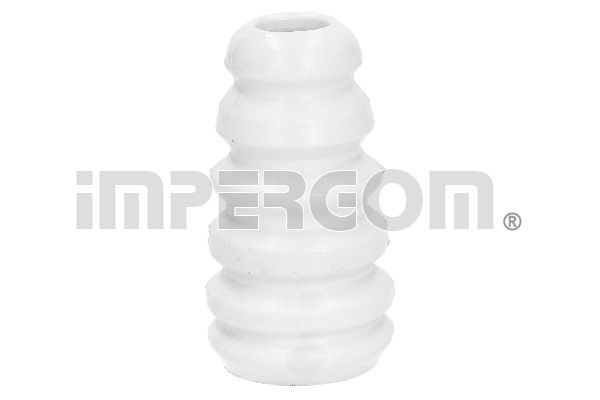 Atraminis buferis, pakaba ORIGINAL IMPERIUM 38401