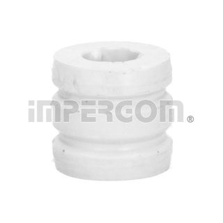 Atraminis buferis, pakaba ORIGINAL IMPERIUM 38403