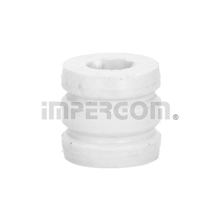 Atraminis buferis, pakaba ORIGINAL IMPERIUM 38403