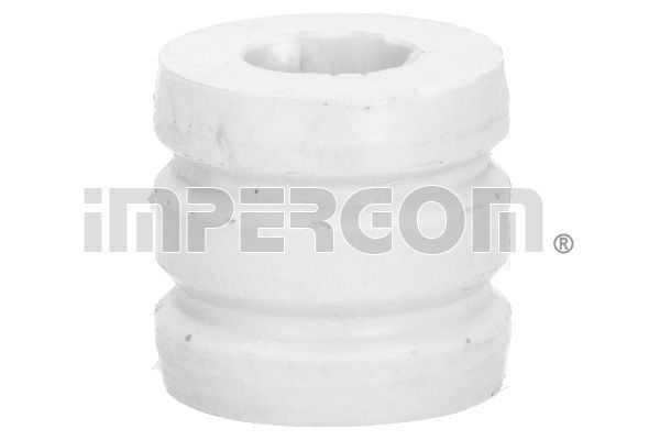 Atraminis buferis, pakaba ORIGINAL IMPERIUM 38403