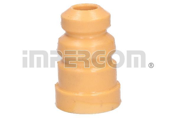 Atraminis buferis, pakaba ORIGINAL IMPERIUM 38404