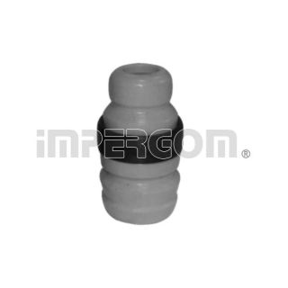 Atraminis buferis, pakaba ORIGINAL IMPERIUM 38407