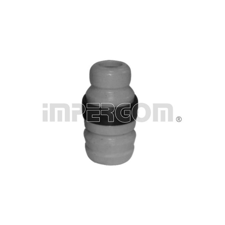 Atraminis buferis, pakaba ORIGINAL IMPERIUM 38407