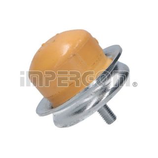 Atraminis buferis, pakaba ORIGINAL IMPERIUM 38501