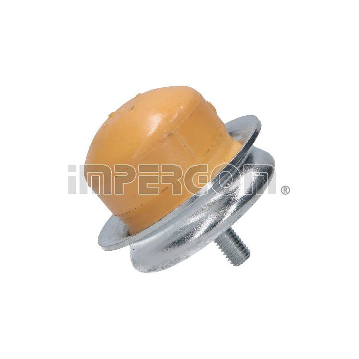 Atraminis buferis, pakaba ORIGINAL IMPERIUM 38501