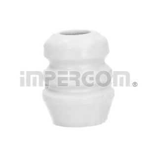 Atraminis buferis, pakaba ORIGINAL IMPERIUM 38502