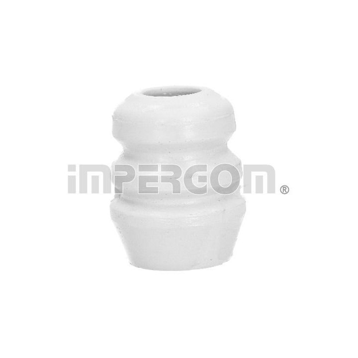 Atraminis buferis, pakaba ORIGINAL IMPERIUM 38502