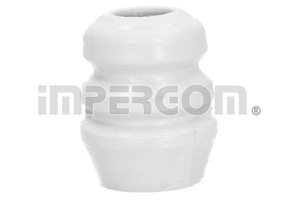 Atraminis buferis, pakaba ORIGINAL IMPERIUM 38502