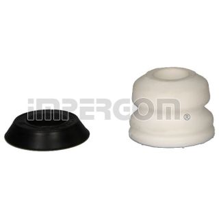 Atraminis buferis, pakaba ORIGINAL IMPERIUM 38504