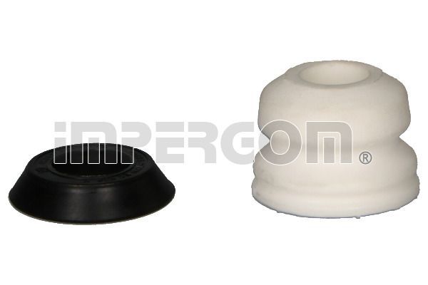 Atraminis buferis, pakaba ORIGINAL IMPERIUM 38504