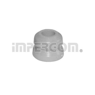 Atraminis buferis, pakaba ORIGINAL IMPERIUM 38505