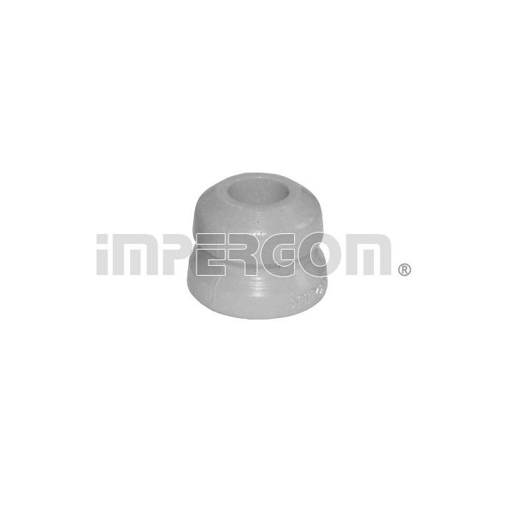 Atraminis buferis, pakaba ORIGINAL IMPERIUM 38505