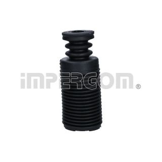 Atraminis buferis, pakaba ORIGINAL IMPERIUM 38506