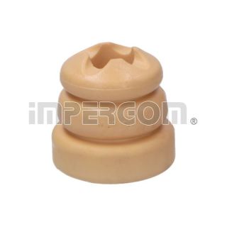 Atraminis buferis, pakaba ORIGINAL IMPERIUM 38567