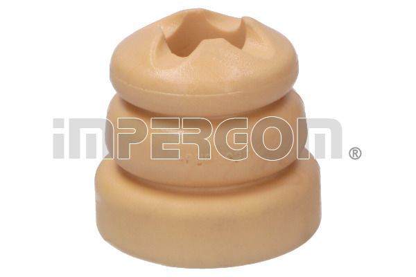 Atraminis buferis, pakaba ORIGINAL IMPERIUM 38567