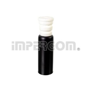 Atraminis buferis, pakaba ORIGINAL IMPERIUM 38579