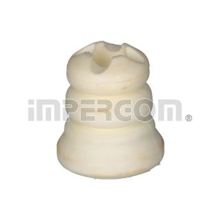 Atraminis buferis, pakaba ORIGINAL IMPERIUM 38631