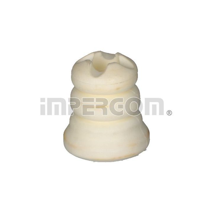 Atraminis buferis, pakaba ORIGINAL IMPERIUM 38631