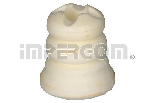 Atraminis buferis, pakaba ORIGINAL IMPERIUM 38631