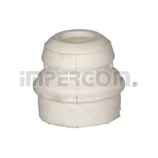 Atraminis buferis, pakaba ORIGINAL IMPERIUM 38646